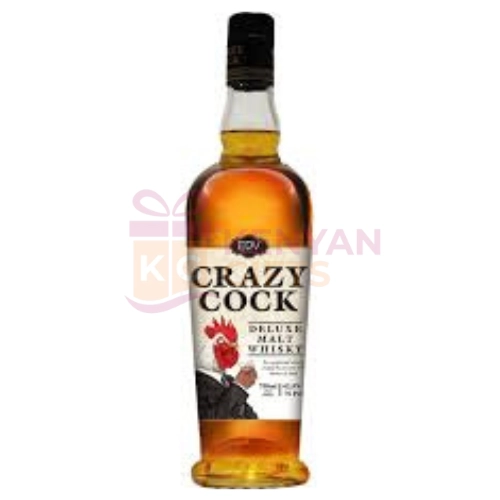 Crazy-Cock-750-Ml