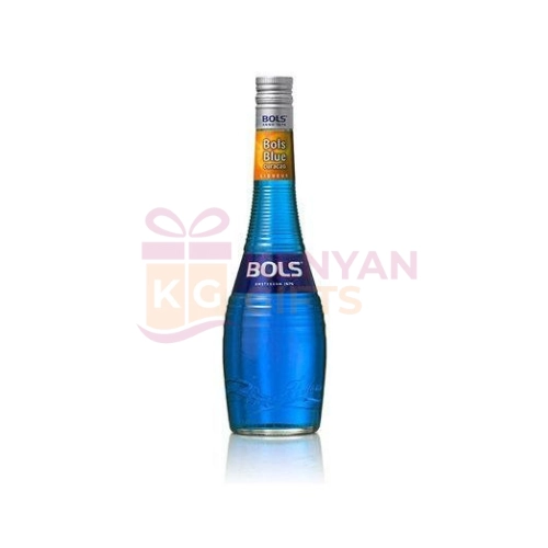 Curacao-Blue-750ml