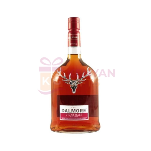 Dalmore-Cigar-Malt-1