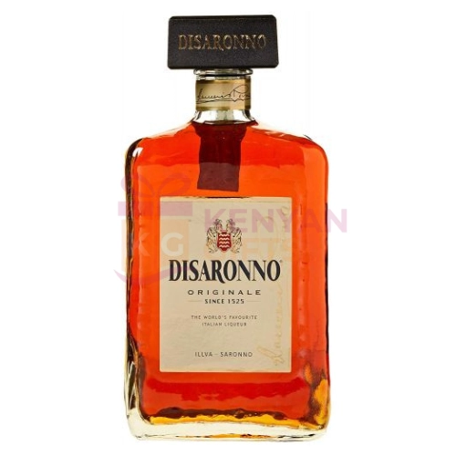 Disaronno-1l