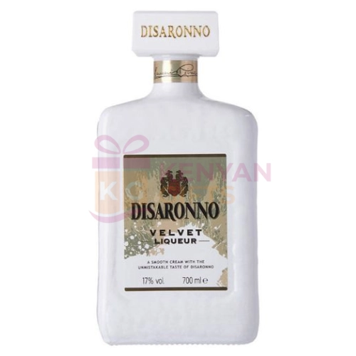 Disaronno-Velvet-1