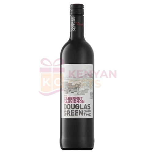 Douglas-Green-Cab-Sav-750ml