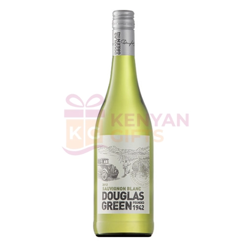 Douglas-Green-Sauvignon-Blanc