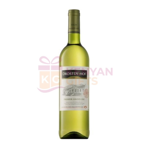 Drostdyhof-White-Dry-750ml