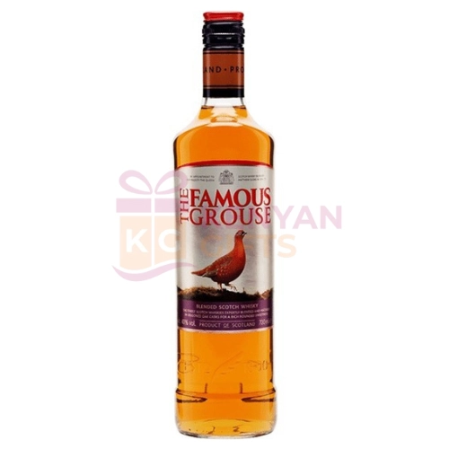 Famous-Grouse-1-Litre