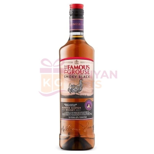 Famous-Grouse-Smoky-Black-750ml