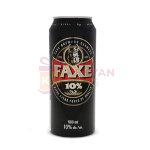 Faxe-Can-10-Beer-500ml