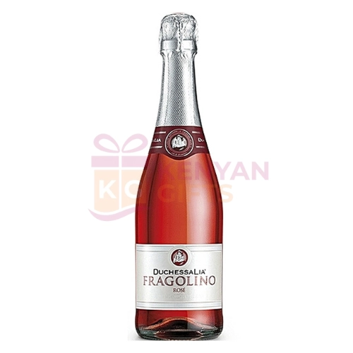 Fragolino-Rose-750ml