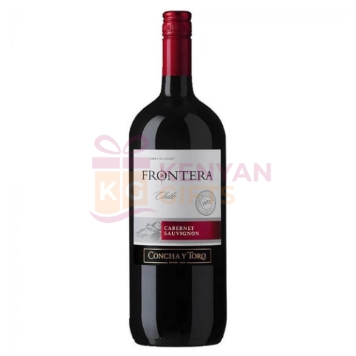 Frontera-Cabernet-Sauvignon-1