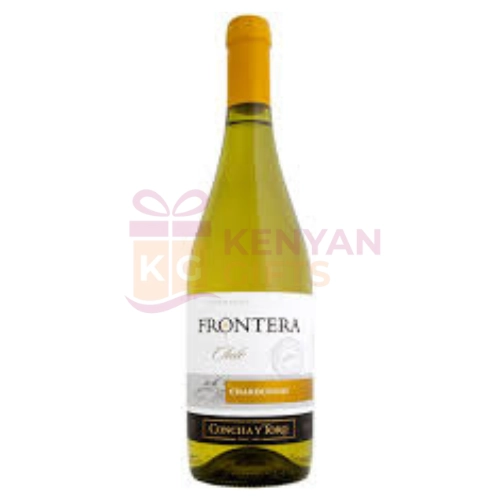 Frontera-Chandony-750ml