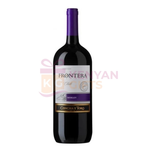 Frontera-Merlot-1.5-Litre