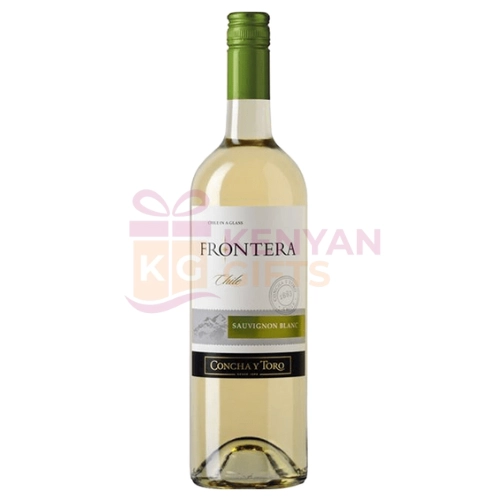 Frontera-Sauvignon-Blac-750ml