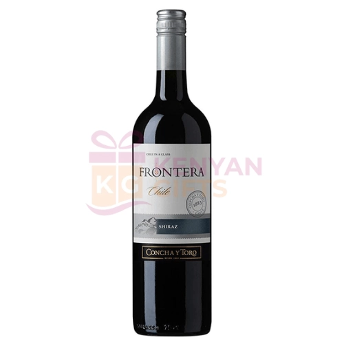 Frontera-Shiraz-750ml