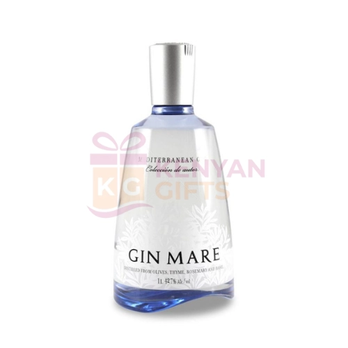 GIN-MARE-1l