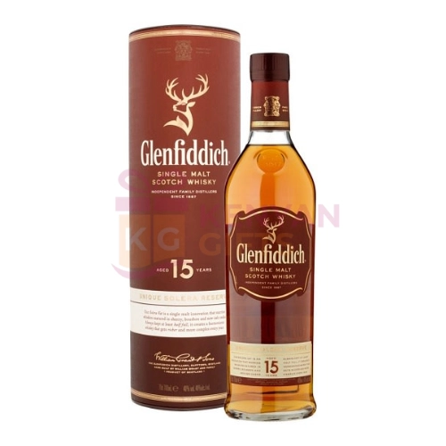 Glenfiddich-15-Years-1-Litre