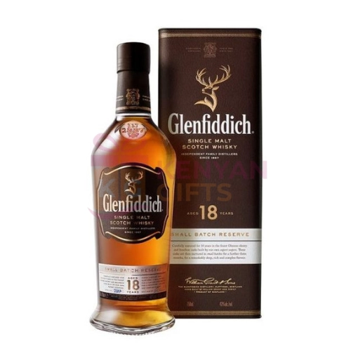 Glenfiddich-18-Years-750ml