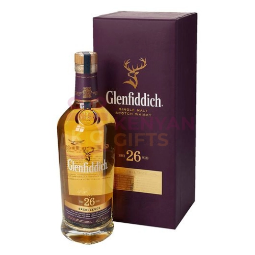 Glenfiddich-26-Years-1