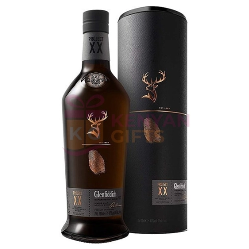 Glenfiddich-Project-Xv-700-Ml