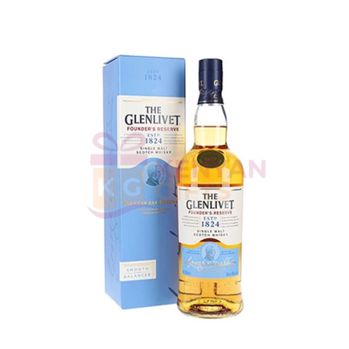 Glenlivet-Founders-Reserve-750ml