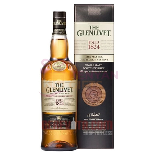 Glenlivet-Single-Malt-1-Litre