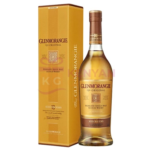 Glenmorangie-1-Litre