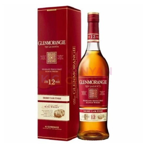 Glenmorangie-Lasanta-700ml