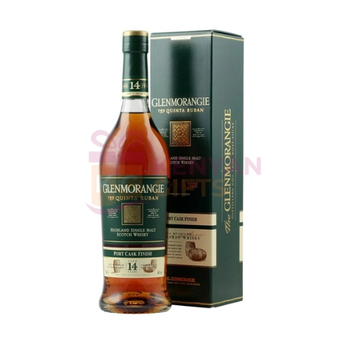 Glenmorangie-Quinta-Raban-700ml