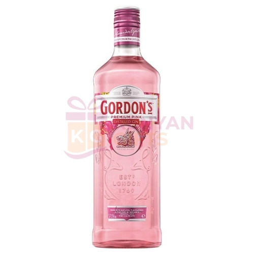 Gordon-Pink-1-L