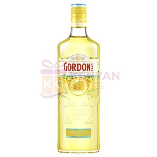 Gordons-Sicilian-Lemon-1-L