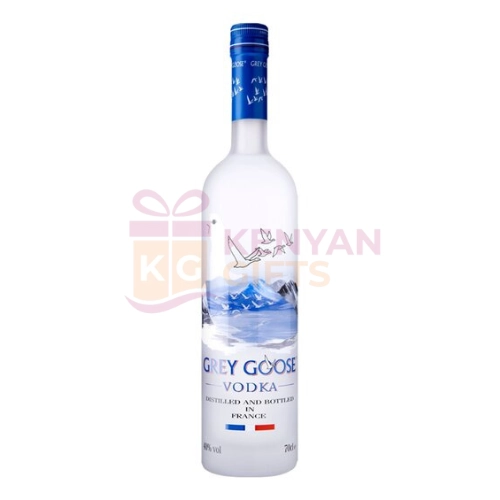 Grey-Goose-700ml.