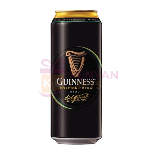 Guiness-Can-Beer-500ml