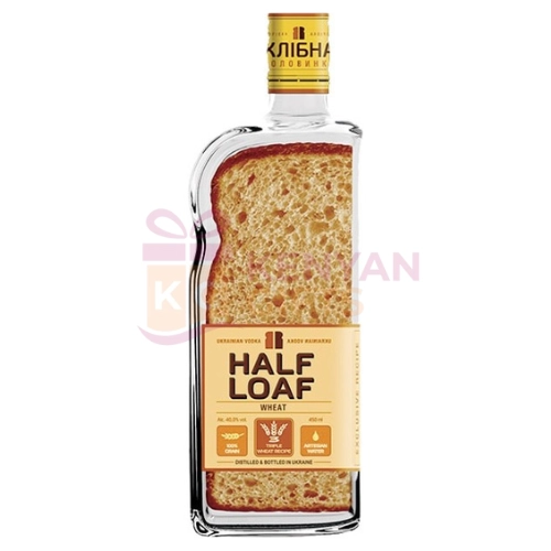 Half-Loaf-Wheat-450-Ml