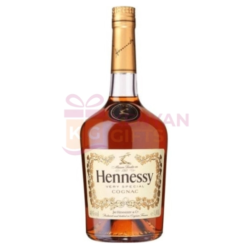 Hennessy-V.s-750ml