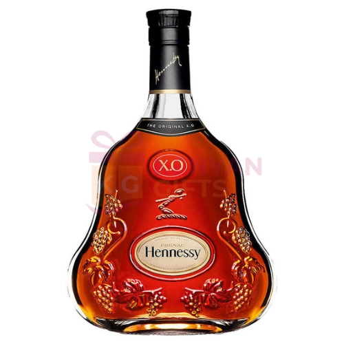 Hennessy-Xo-1litre