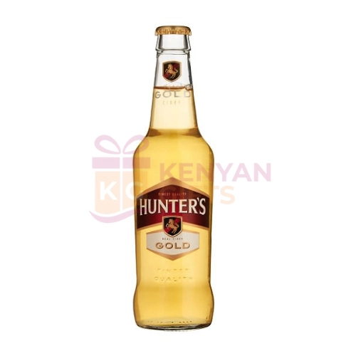 Hunters-Gold-330-Ml-1