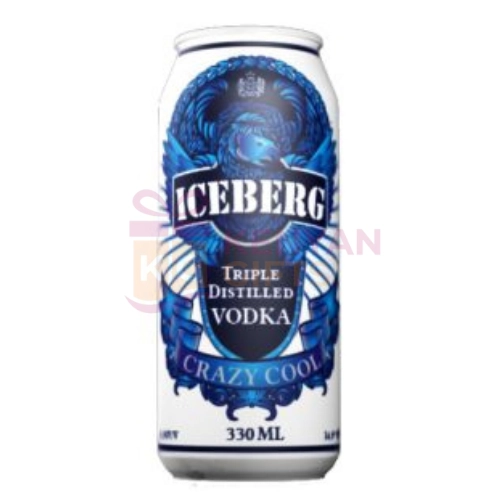 Iceberg-Crazy-Cool-Beer-330ml