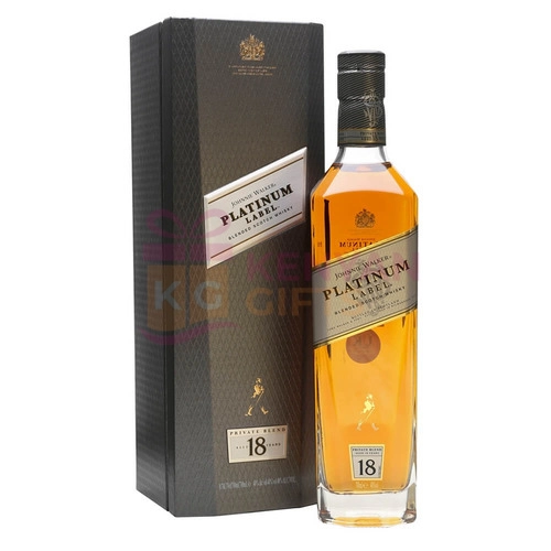 JOHNNIE-WALKER-PLATINUM-LABEL-18-YRS-SCOTCH-1