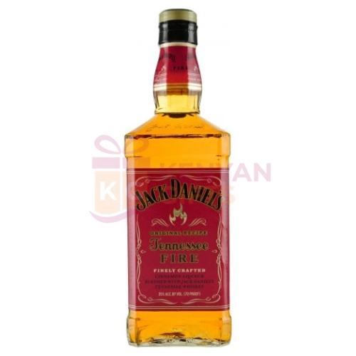 Jack-Daniels-Fire-700ml