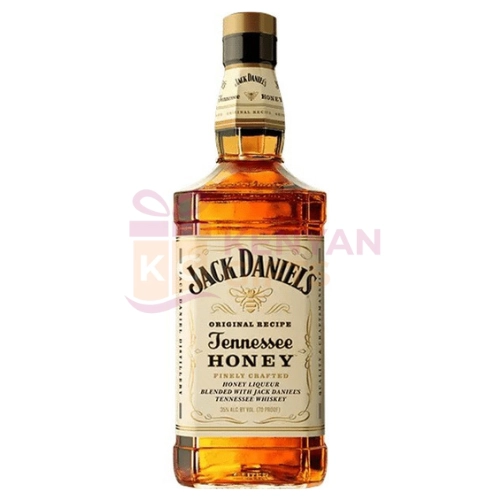 Jack-Daniels-Honey-700-Ml