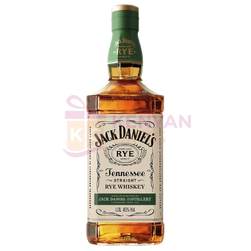 Jack-Daniels-Rye-1l