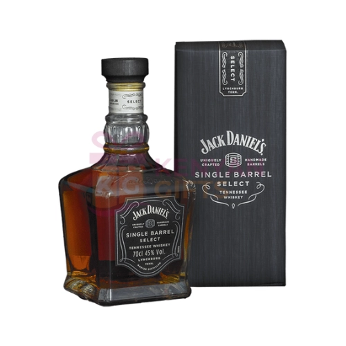 Jack-Daniels-Single-Barrel-700ml