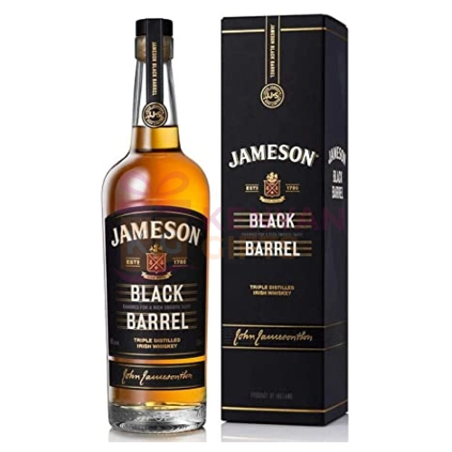 Jameson-Black-Barrel-750ml