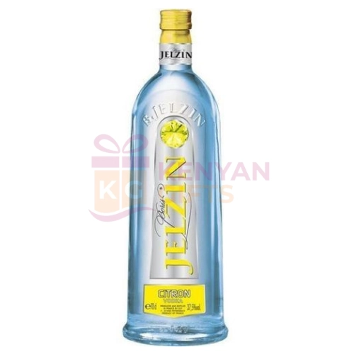 Jezlin-Citron-750ml