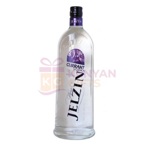 Jezlin-Currant-750ml