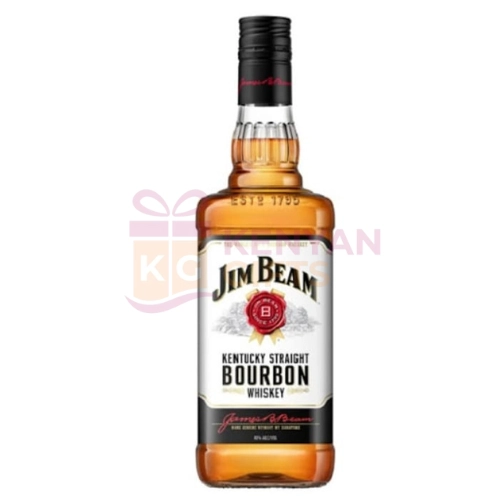 Jim-Beam-Bourbon-750ml