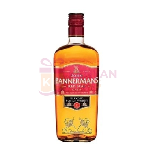 John-Barnamans-750-Ml