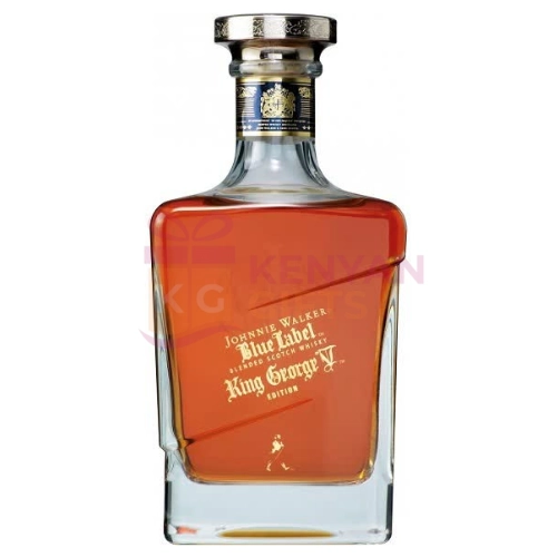 Johnie-Walker-King-George-750ml