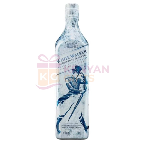 Johnie-Walker-White-750-Ml