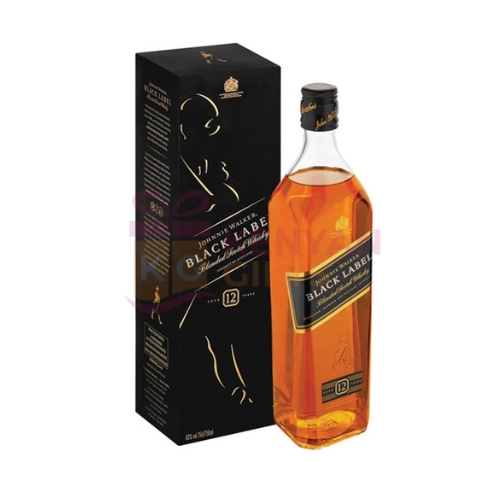 Johnnie-Walker-Black-1-Litre