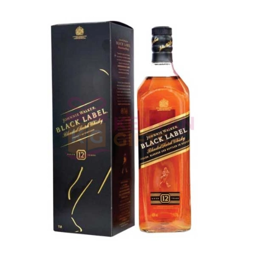 Johnnie-Walker-Black-750ml